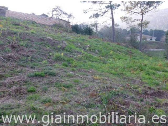 Terreno en venta en O Baixo Miño, Galicia