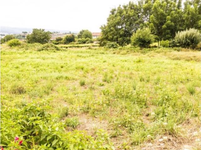 Terreno en venta en O Baixo Miño, Galicia