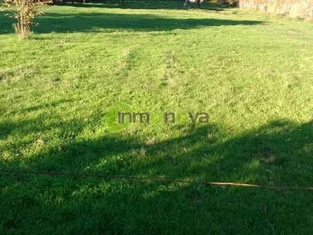 Terreno en venta en O Baixo Miño, Galicia