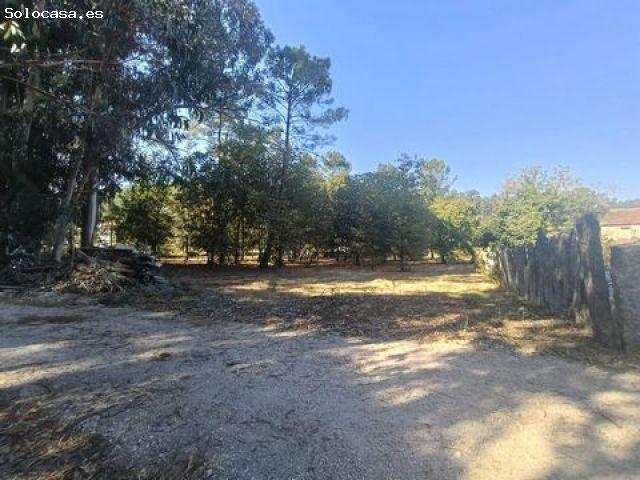Local Comercial en venta en Tui, O Baixo Miño