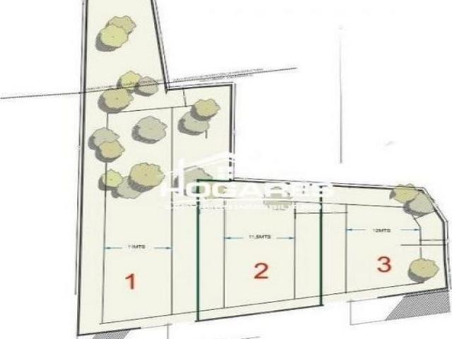 Local Comercial en venta en Tui, O Baixo Miño