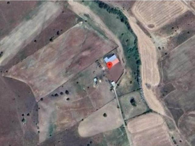 Terreno en venta en Turégano, Segovia