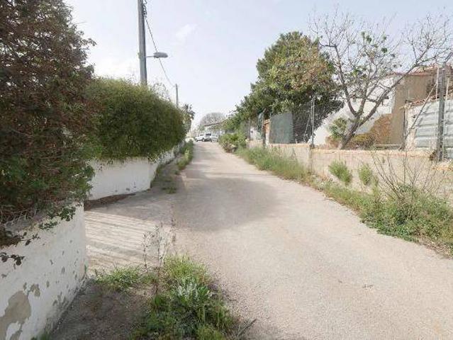 Terreno en venta en la Ribera Alta, Valencia