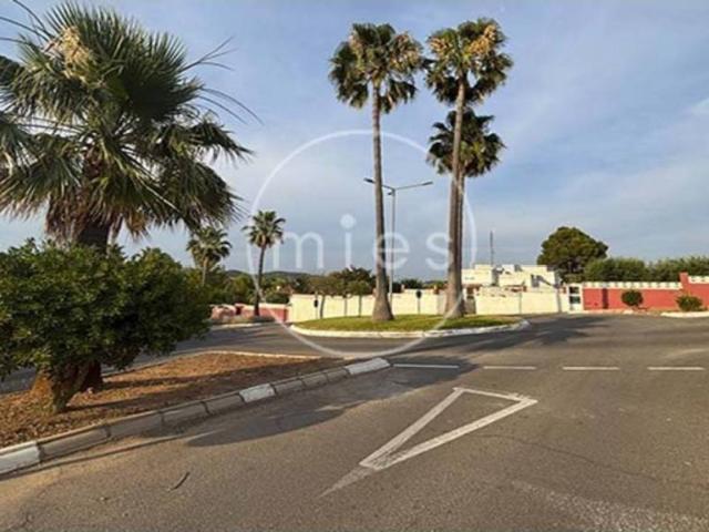 Terreno en venta en Urbanització Altury, la Ribera Alta