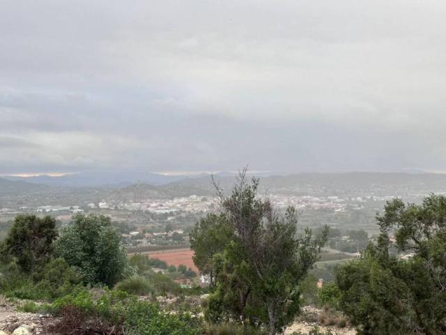 Terreno en venta en la Ribera Alta, Valencia