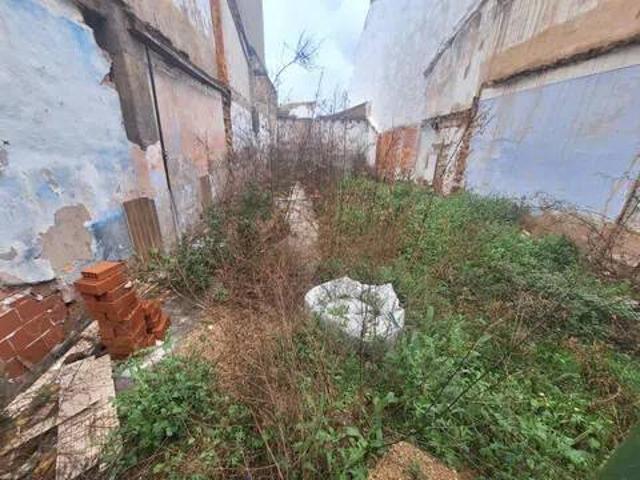Terreno en venta en la Ribera Alta, Valencia