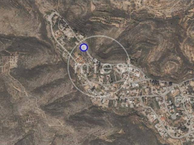 Terreno en venta en Urbanització Altury, la Ribera Alta