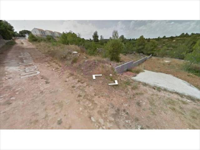 Terreno en venta en la Ribera Alta, Valencia