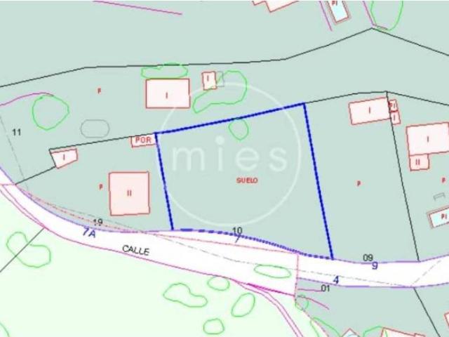 Terreno en venta en la Ribera Alta, Valencia