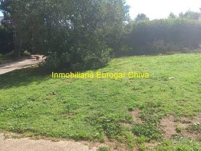 Terreno en venta en la Ribera Alta, Valencia