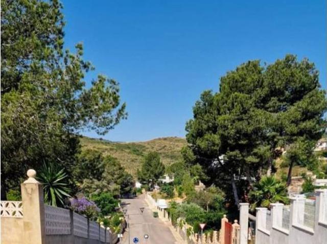 Terreno en venta en la Ribera Alta, Valencia