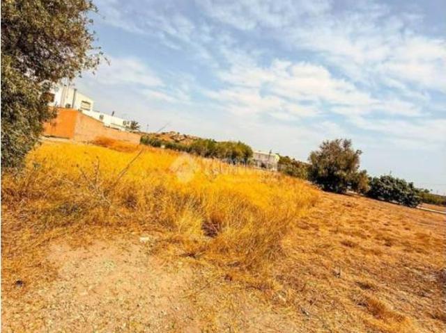 Terreno en venta en Turre, Almería