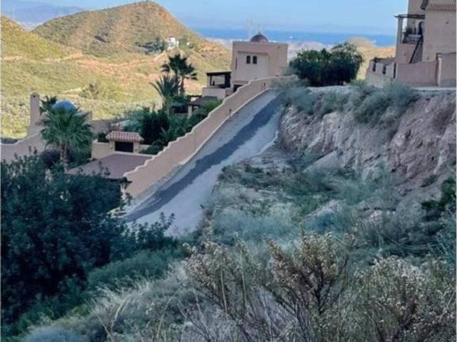 Terreno en venta en Turre, Andalucía