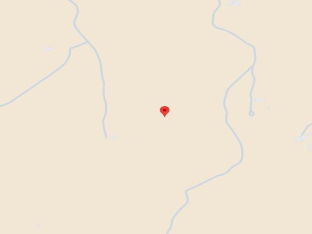 Terreno en venta en Turre, Andalucía