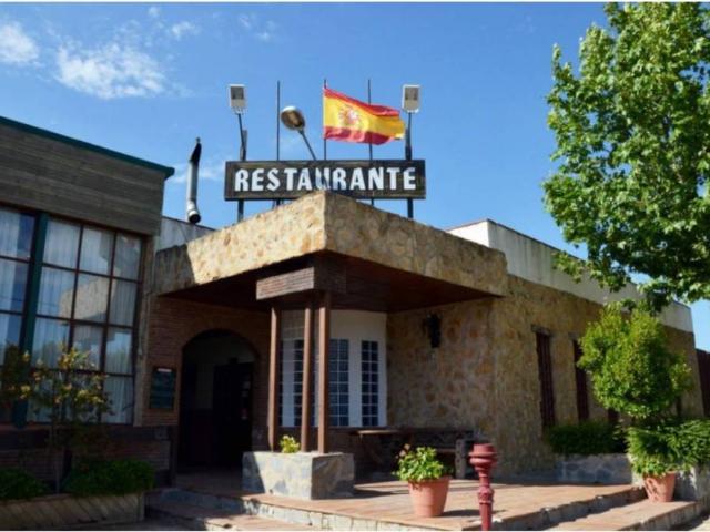 Terreno en venta en Úbeda, Andalucía