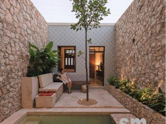 Terreno en venta en Sierra de Cádiz, Andalucía