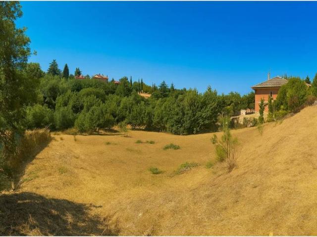 Terreno en venta en Uceda, Castilla-La Mancha