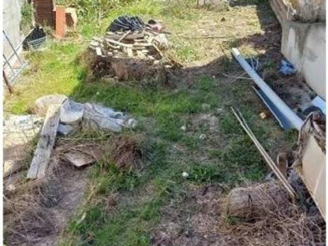 Terreno en venta en Uclés, Castilla-La Mancha