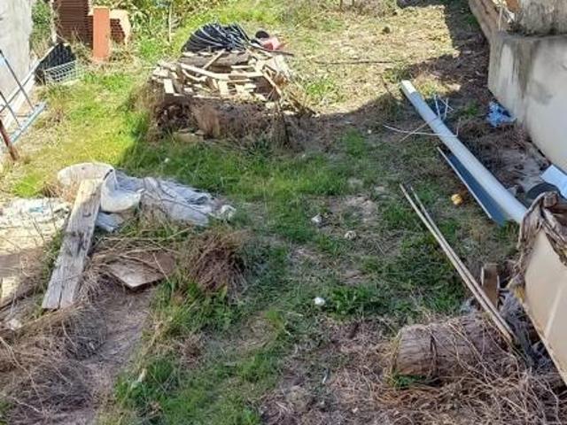 Terreno en venta en Uclés Terreno en venta en Uclés