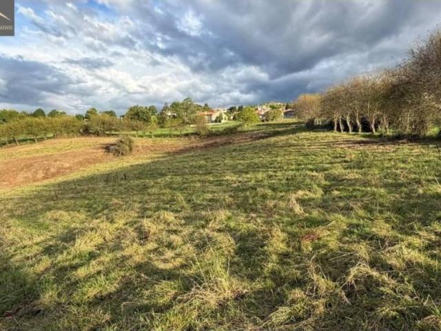 Terreno en venta en Udías, Cantabria