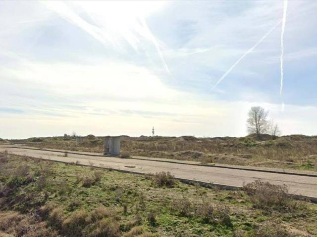Terreno en venta en Ugena