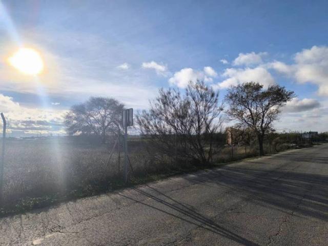 Terreno en venta en Ugena, Castilla-La Mancha