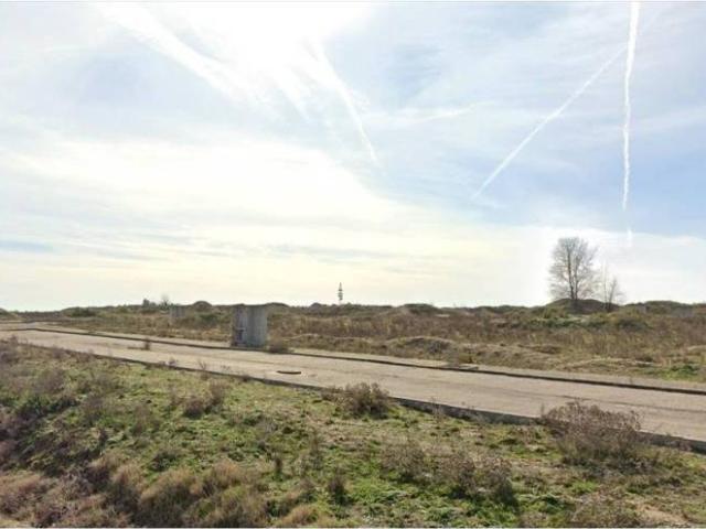 Terreno en venta en Ugena, Castilla-La Mancha
