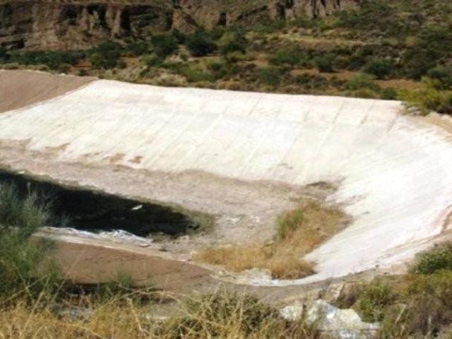 Terreno en venta en Comarca de la Alpujarra Granadina, Andalucía