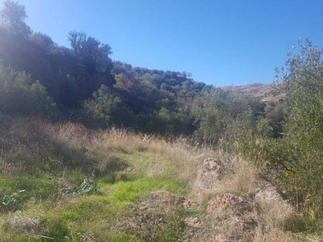 Terreno en venta en Comarca de la Alpujarra Granadina, Andalucía