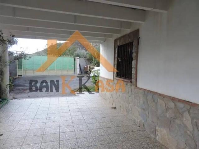 Terreno en venta en Comarca de la Alpujarra Granadina, Andalucía