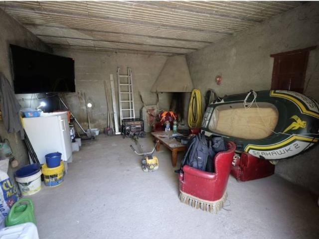 Terreno en venta en Comarca de la Alpujarra Granadina, Andalucía