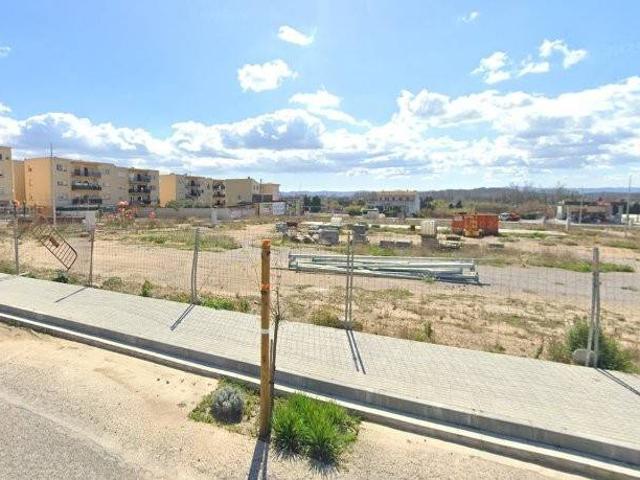 Terreno en venta en Baix Empordà, Catalunya
