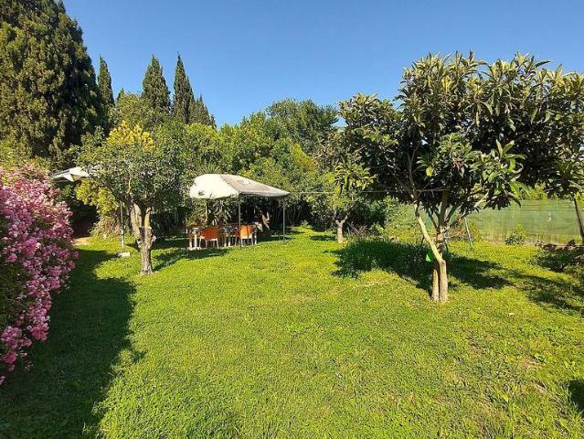 Terreno en venta en Baix Empordà, Catalunya