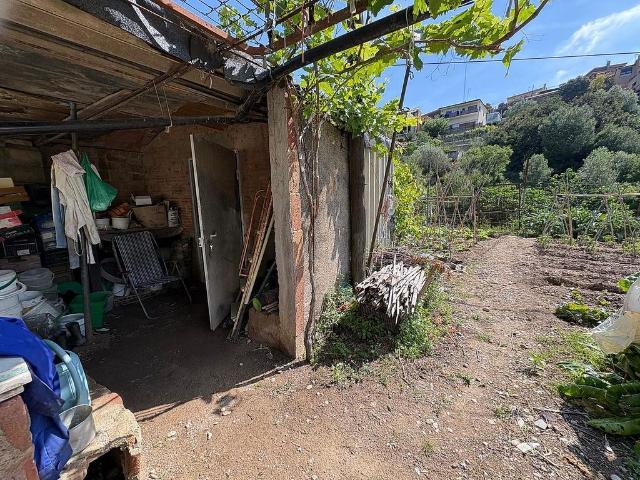 Terreno en venta en Ullastrell, Barcelona
