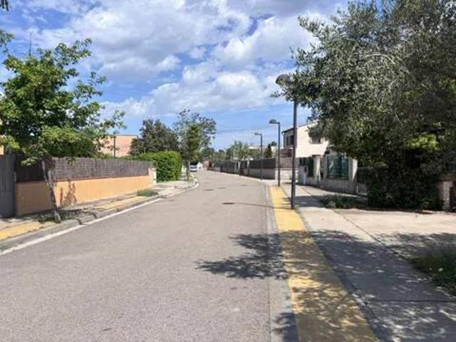 Terreno en venta en Baix Empordà, Catalunya