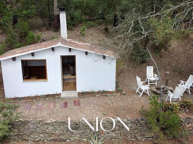 Terreno en venta en Baix Empordà, Catalunya