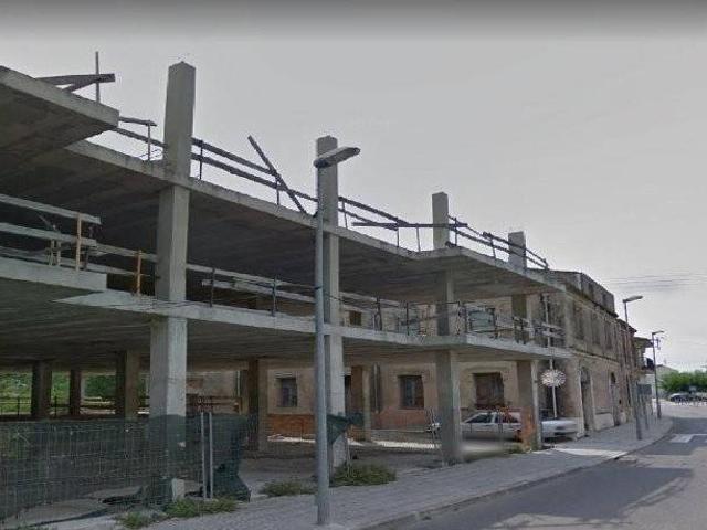 Terreno en venta en el Castell, Montsià