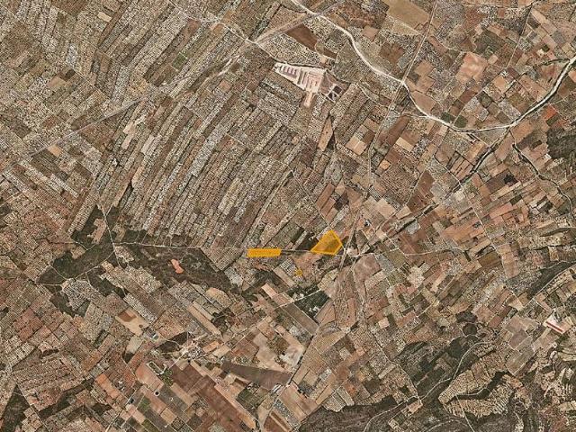 Terreno en venta en Montsià, Catalunya