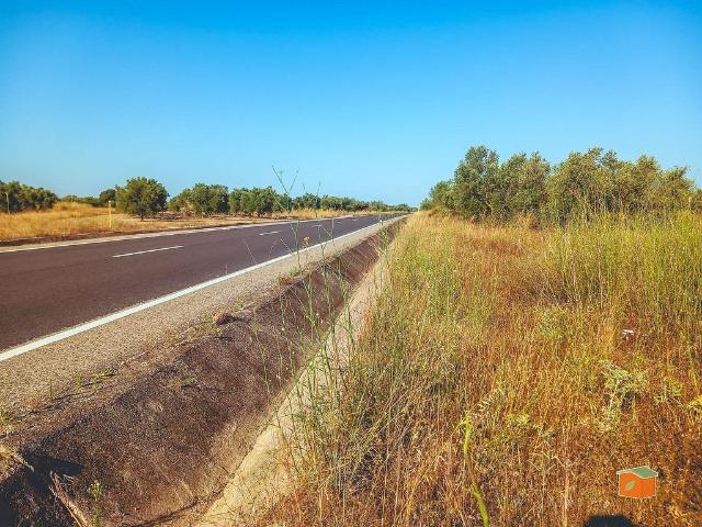 Terreno en venta en Montsià, Catalunya