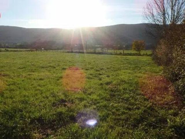 Terreno en venta en Iruñerria, Navarra