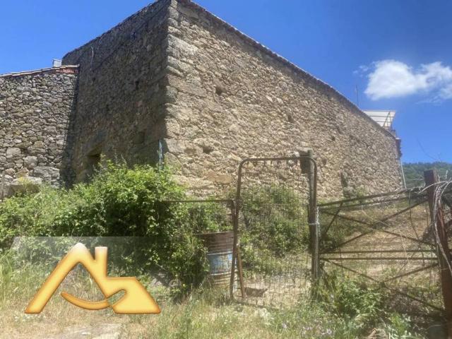 Terreno en venta en Umbrías Terreno en venta en Umbrías