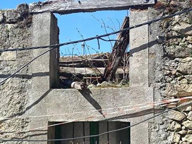 Terreno en venta en Umbrías, Castilla y León