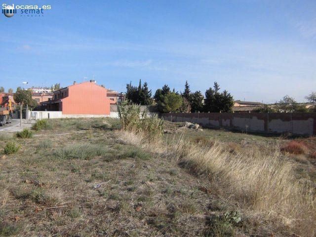 Local Comercial en venta en el Talladell, Urgell