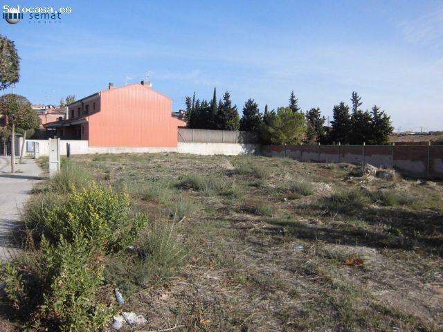 Local Comercial en venta en el Talladell, Urgell