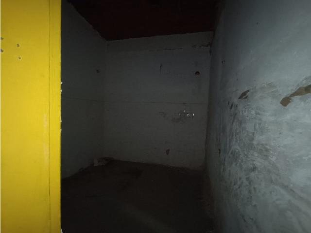 Terreno en venta en Valencia, Agua Blanca