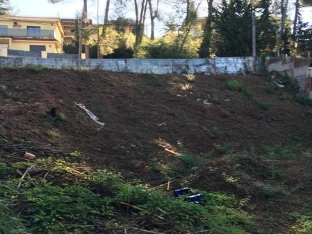 Local Comercial en venta en Castellví De Rosanes, el Taió