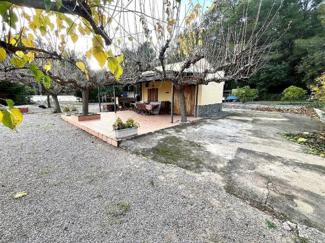 Terreno en venta en Almoster