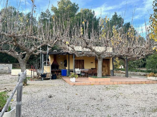 Terreno en venta en Baix Camp, Catalunya