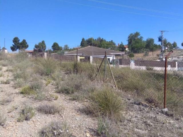 Terreno en venta en Colmenar De Oreja, Urtajo