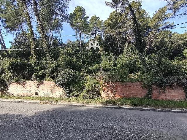 Terreno en venta en Anoia, Catalunya